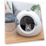 Smart Pet Drying Box — Lint Screens, 888 Auto Parts Town