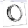 Smart Ring — Smart Rings, DERAM ONE