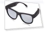 Smart Sunglasses with Bone Conduction Speaker — Smart Glasses, Vibra