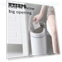 Smart Touch Sensor Trash Bin — Waste Baskets, SZ-Damai