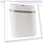 Smart Trash Bin — Waste Baskets, TOMTOP JMS