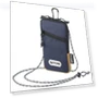 Smartphone Pouch 05 — Dry Bags, HAKUBA