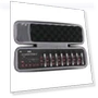 Standard USB MIDI Controller Case — Bags & Cases, Premium SPEED