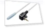 Temperature Sensor — Thermal Measurement Tools, Hioki