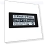 Touch Hat — Single Board PCs, SCOYEE