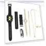 Touch Screen Smart Watch Set — Wearable Accessories, Neoglint