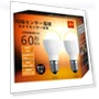 Touch Sensor LED Bulb — LED, KAYOMART Electric
