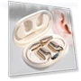 Translator Earbuds — Language Translators, SunshineTek