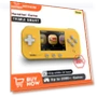 TRIMUI SMART Handheld — Game Boy Advance Consoles, BOYHOM
