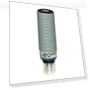Ultrasonic Sensor — Ultrasonic Sensors, Meetsensor