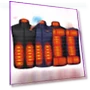 USB Heated Vest for Couples — Men's Vests, Super Select