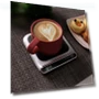USB Mug and Coffee Warmer — Beverage Warmers, Chic Interiors
