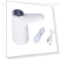 USB Rechargeable Electric Water Pump — Hydration Solutions, Vestidos