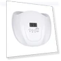 UV LED Nail Gel Lamp — Curing Lamps, KAYOMART Electric