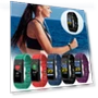 Waterproof Smart Bracelet — Wearable Accessories, Yoling