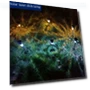 Waterproof Solar Outdoor Lights — Garden Illumination, Smarter than future