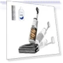 Wet Cleaning Vacuum — Portable Vacuums, hurry hausen