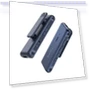 Wireless Audio Receiver — Receivers & Adapters, J-Tech Direct form NIPPON