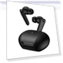 Wireless Earbuds — In-Ear Headphones, EDIFIER