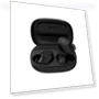 Wireless Earbuds — In-Ear Headphones, Poly