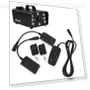 Wireless Remote Control Receiver — Remote Controls, Huaren