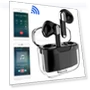 144 Languages Translator Device — Language Translators, Good Household Items