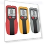 6 in 1 Smart Stud Finder Wall Scanner — Wall Stud Detectors, Good Household Items