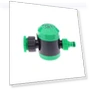 Automatic Garden Watering Timer — Controllers, courage on earth