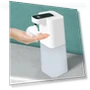 Automatic Inductive Soap Dispenser — Care Dispensers, JR-Studio