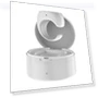Automatic Page Turner — Gadget Essentials, Good Household Items