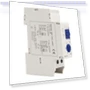 Automatic Timer Switch — Automated Timers, Vestidos