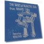 Best of Robotic Dub from Alewa — , RecordCityJP
