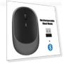 Blueteeth 2.4G Wireless Mouse — Computer Mice, Uav parts center