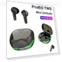 Bluetooth Earbuds — Audio Gear, Uav parts center