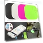Bluetooth Tracer GPS Locator — Item Locators, sunrise 1