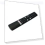Bluetooth Voice Remote Control — Remote Controls, Good Household Items