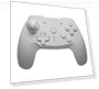 Brawler64 Bluetooth Wireless N64 Controller — Gaming Controllers, NOBU JAPAN