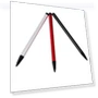 Capacitive Stylus — Styluses & Digital Pens, Uav parts center