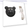 Clip On Smart Posture Reminder — Smart Clip Accessories, Neoglint