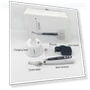 Dental Endo Motor — Apex Locators, Jumtop