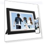 Digital Photo Frame — Digital Frames, THOMSON