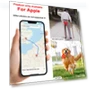Discreet Tracker — Location Tracking Devices, DC-HOME-4