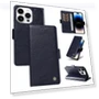 Flip Case with Side Buckle — Flip Cases, hengbo-Cases