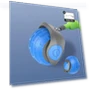 Interactive Cat Toys — Cat Playthings, Rustling Trees