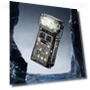 LED Angle Flashlight with Motion Sensor — Flashlights, Actually lighting