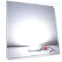 LED COB Lamp Bead — Outdoor Security & Flood Lighting, Uav parts center