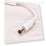 LED Dimmer with Touch Switch — Dimmer Switches, CloudWay