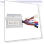 Matte Motor Controller — Motors, Fishine