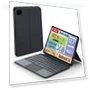 Mechanical Touch Keyboard — Keyboard Cases, NOBU JAPAN
