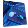 Mini Bluetooth-compatible 5.2 Headphone — Bluetooth Headsets, Good Household Items